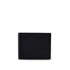 HUGO Men's Subway_Trifold Wallet, Black 1