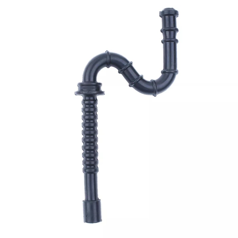 For STIHL Carburetor Tune Up Service Kit For Stihl 024