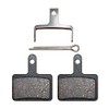 AHL Bicycle Disc Brake Pads M375 M395 M415 M416 M416A