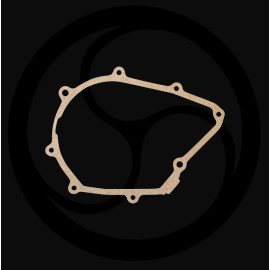 Nippon Machines HONDA GROM 125 C125 Z125M Super Cub Monkey  Alternator Stator Left COVER GASKET