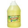 Best Maid PICKLE FLAVORED JUICE 1 Gallon Best Maid original