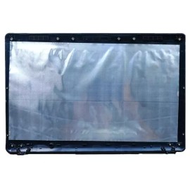 ASUS NEW ASUS K52JK A52JR A52J K52 A52 X52 X52F X52J LCD Back Cover & Hinge