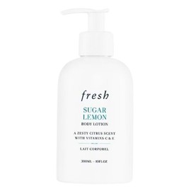 Fresh Sugar Lychee Body Lotion 10 FL Oz