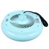 Chicken Coop Heater Adjustable Temperature Chicken Heater Coop Warmer with