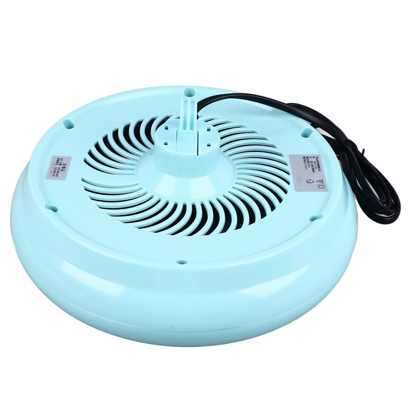Chicken Coop Heater Adjustable Temperature Chicken Heater Coop Warmer with