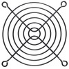 InLine 33379 X Hardware Cooling Accessory