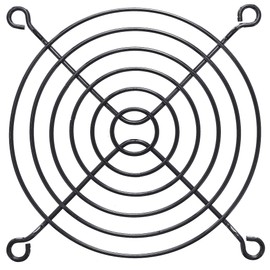InLine 33379 X Hardware Cooling Accessory