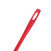 2pcs Quilt Maker Stylus Pen for Viking for Singer SE9180