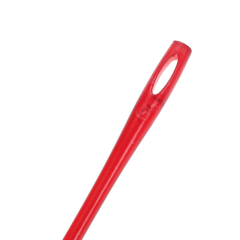2pcs Quilt Maker Stylus Pen for Viking for Singer SE9180