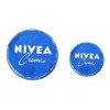 Nivea Kit Antiguo De Productos De Cremas Nivea De Los