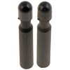Dorman 75409 Door Lock Knob Kit