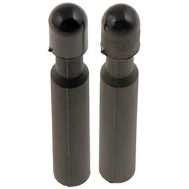 Dorman 75409 Door Lock Knob Kit