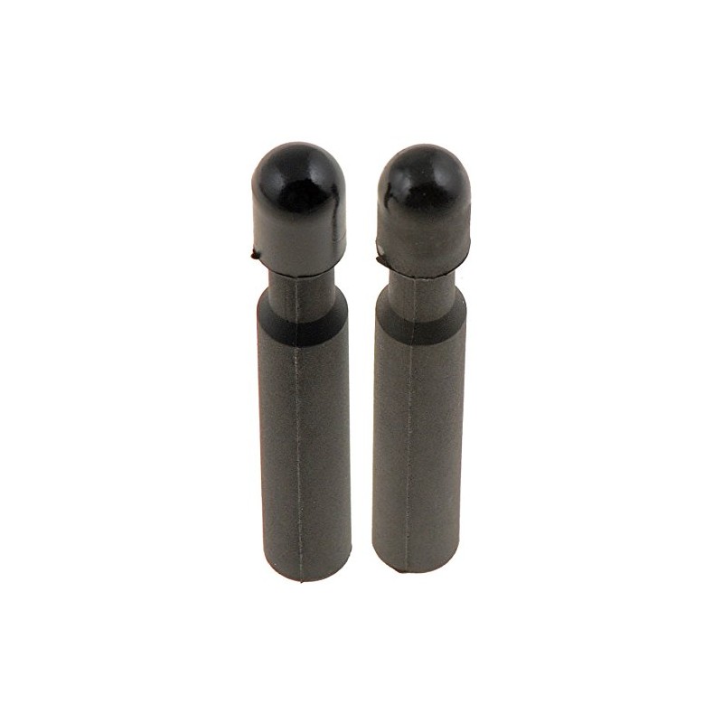 Dorman 75409 Door Lock Knob Kit