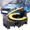 Spiral Cable Clock Spring Fit for Kia Rio 2012-2016 93490-1W110