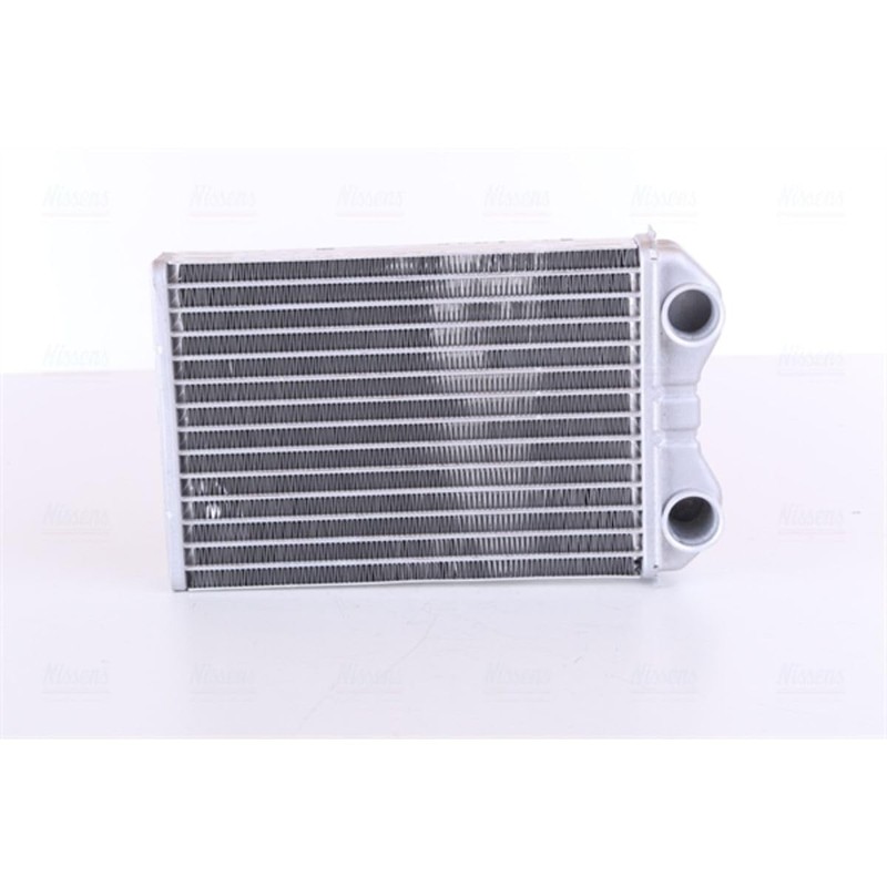 Nissens 70808 Heating Radiator