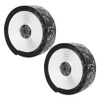 PU Road Bike Bicycle Handlebar Tape High Elastic Breathable Shock
