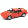 Johnny Lightning - 1989 Lotus Esprit