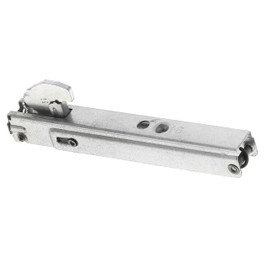 Masterpart Cooker Top Oven Drop Down Door Hinge To Fit Belling Classic, Cookcentre, Farmhouse Cookers & Ovens