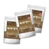 굿소일 국내산 말린 쑥부쟁이 자채 홍관약 750g Good Soil Domestic Dried Mugwort Herb Honggwan-yak 750g