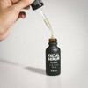 LABORATORIO BIOCOSMETICA SA DE CV Serum Facial con Aceite de