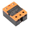 Solid State Relay Small DA Power Distribution Controller DC 3‑32V
