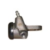 Parjanyay 1PCS Wheel Cylinder - Rear Right Lower Drum Brake