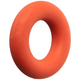 Saeco 996530059396 (Nm01.032) Or Orm 0060-30 Sili