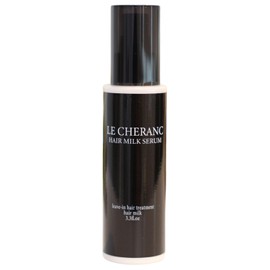 LE CHERANC(ルシェラン) ヘアミルクセラム 100g