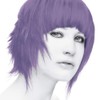 StarGazer Semi Permanent Hair Color - PURPLE - Amonia Free