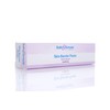 Safe n' Simple Ostomy Skin Barrier Paste, 2 Ounce