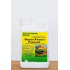 Southern Ag Garden Friendly Bio Fungicide Organic, 8 OZ