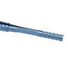 Tweezers Ti Alloy Straight Fine Tip Antimagnetic Tool for Electronic