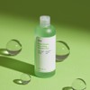Ingredient Editor Green Tomato Pore Clearing Moisture Soothing Hypoallergenic Toner