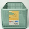 Rotho, Madei, storage box without lid 13 l, Plastic (PP)