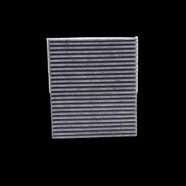 no brand Combo Set Engine & Cabin Air Filter for Toyota RAV4 2019-2022 L4 2.5L