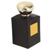 Men Perfume Long Lasting Portable Woody Light Scented Leakproof Men