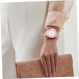 jojofuny 6pcs TPU Protective Cases for Smartwatch Flexible Scratch Cover Precise Cutouts Watch