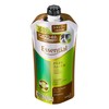 Essential Shampoo Smooth Hair Refill, 11.8 fl oz (340 ml)