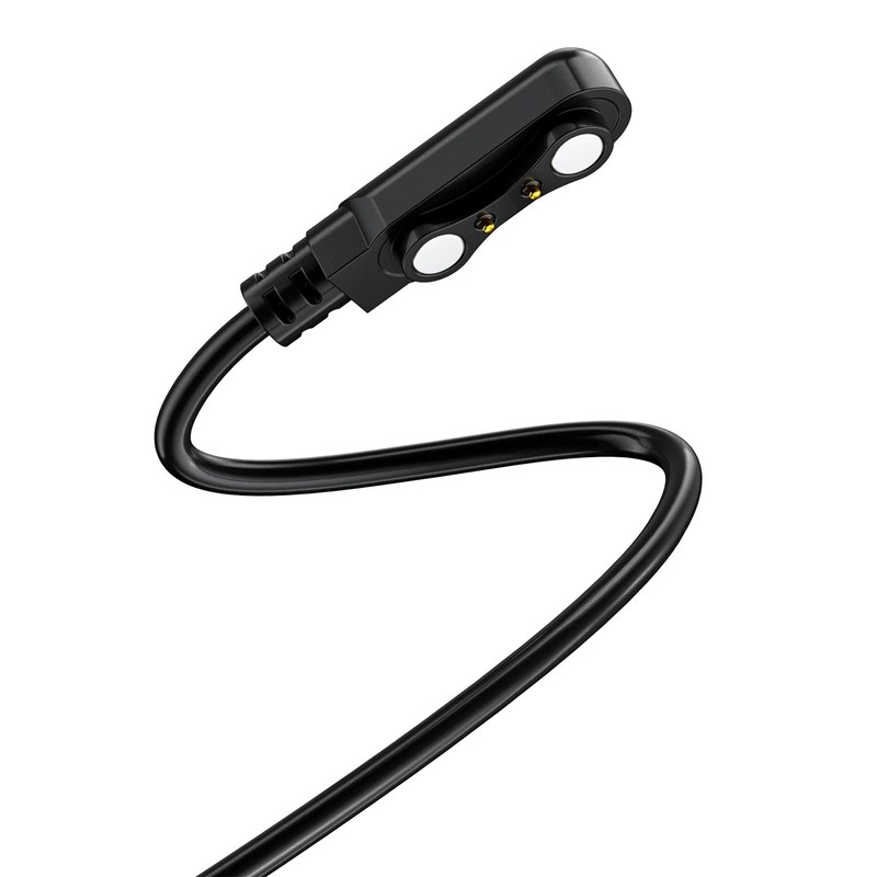 LIGE Magnetic Charging Cable Smartwatch 220 1220 290 1290 328