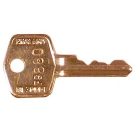 FS880 Key