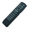 Allimity Infrared Replaced Remote Control Fit for Optimum Cablevision T4HU1608/35k