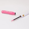 Rude Eyeliner Chupa Chups Sugar Stick Neon Liner Shocking Strawberry