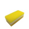 Aisen Heavy Duty Long Lasting Sanitary Kitchen Sponge Soft 3