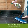 Bona Multi-Surface Floor Cleaner Spray, for Stone Tile Laminate and