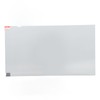 17 Inch Laptop Private Screen 16:10 Anti Blue Light Prevents