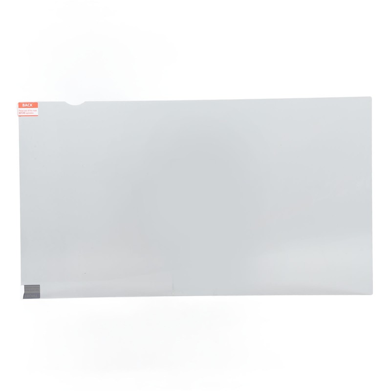 17 Inch Laptop Private Screen 16:10 Anti Blue Light Prevents