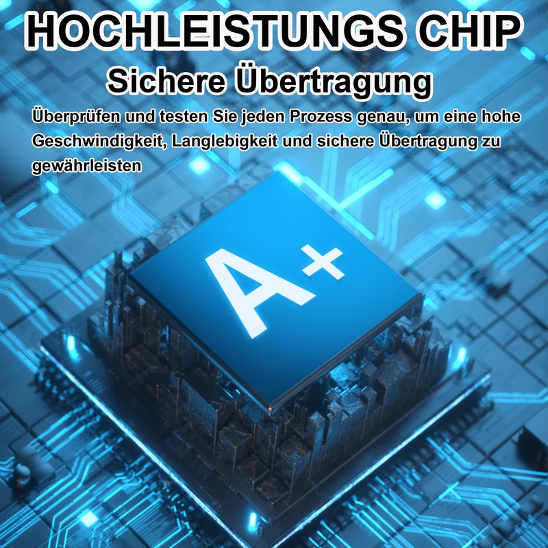 USB Stick 64 GB USB 2.0 Memory Stick Mini Flash