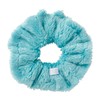 Pokémon Center Original Pokémon Accessory Mascot Scrunchie 71