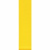 Offray Grosgrain Craft Ribbon, 5/8-Inch x 18-Feet, Maize