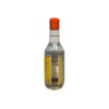 Potassium Carbonate & Sodium Bi-Carbonate Solution (Lye Water) - 16.9fl
